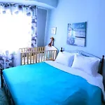 Andromache's Cozy Close To Meteora-trikala Вилла *