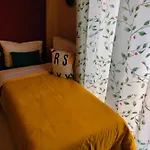 Andromache's Cozy Close To Meteora-trikala Вилла