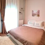 Andromache's Cozy Close To Meteora-trikala *