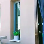 Вилла Andromache's Cozy Close To Meteora-trikala *