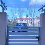 Вилла Andromache's Cozy Close To Meteora-trikala