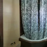 Вилла Andromache's Cozy Close To Meteora-trikala Трикала