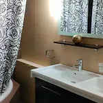Andromache's Cozy Close To Meteora-trikala Вилла