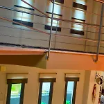 Вилла Andromache's Cozy Close To Meteora-trikala
