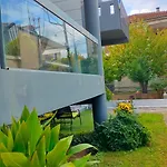 Andromache's Cozy Close To Meteora-trikala * Трикала