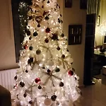 Andromache's Cozy Close To Meteora-trikala * Трикала