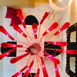 Andromache's Cozy Close To Meteora-trikala Вилла