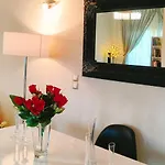 Andromache's Cozy Close To Meteora-trikala Вилла