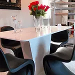 Andromache's Cozy Close To Meteora-trikala Вилла *
