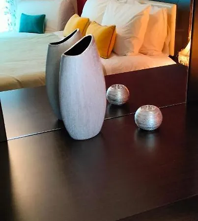 Villa Andromache's Cozy Close To Meteora-trikala Trikala (Thessaly)
