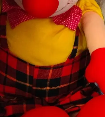 Villa Andromache's Cozy Close To Meteora-trikala Tríkala