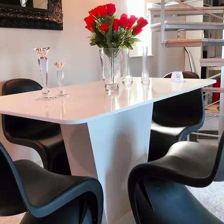 Andromache's Cozy Close To Meteora-trikala Villa *